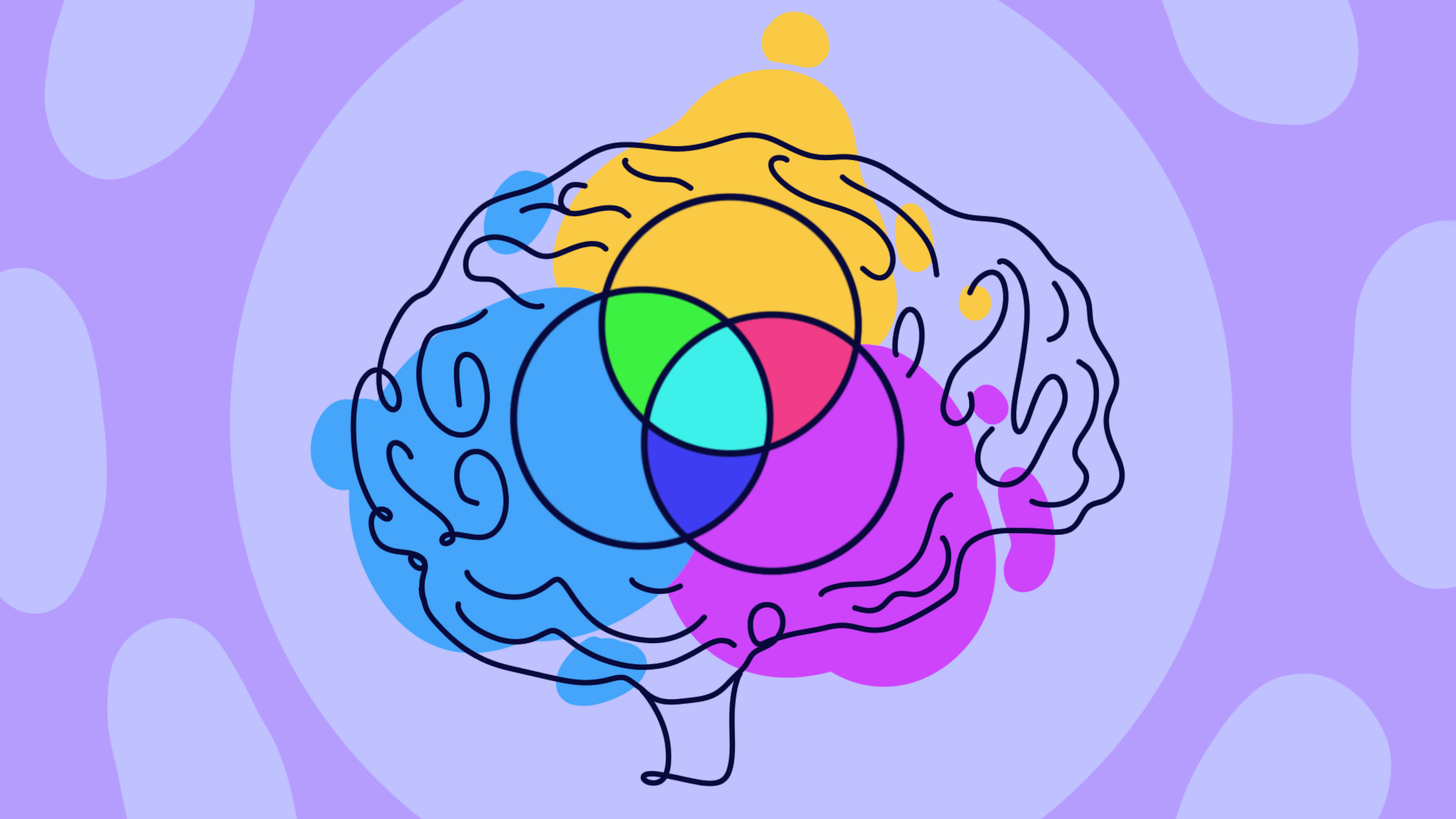 Addenbrooke's Cognitive Examination III
